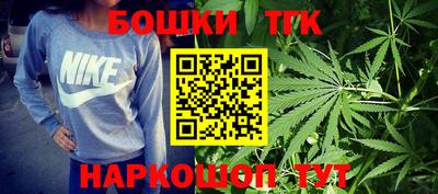 прущий лед Камышлов