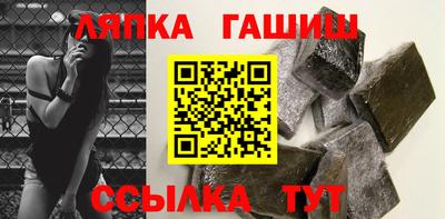 прущий лед Камышлов